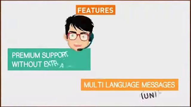 PARBHANI BULK SMS SERVICES PROVIDER смотреть онлайн