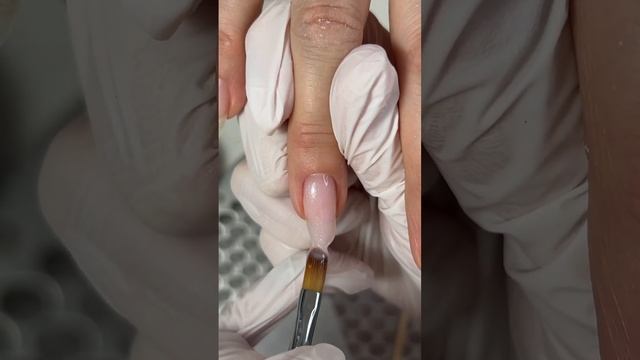 Работа гелем Klio смотреть онлайн