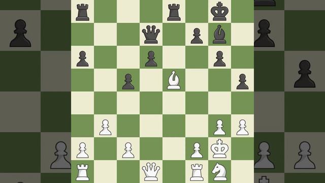 White Georgiev Kiril (MKD), Black Hansen Curt (DEN),Pirc Defense: Main Line, Sveshnikov System, 4.. смотреть онлайн