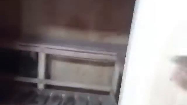 Деня поет в бане...Узда... смотреть онлайн