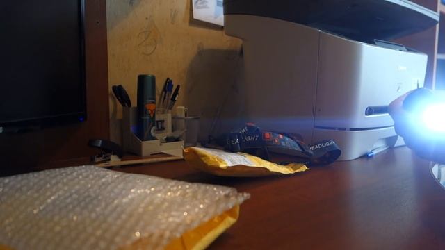 Инвентарь для откорма бычков: фонарик смотреть онлайн