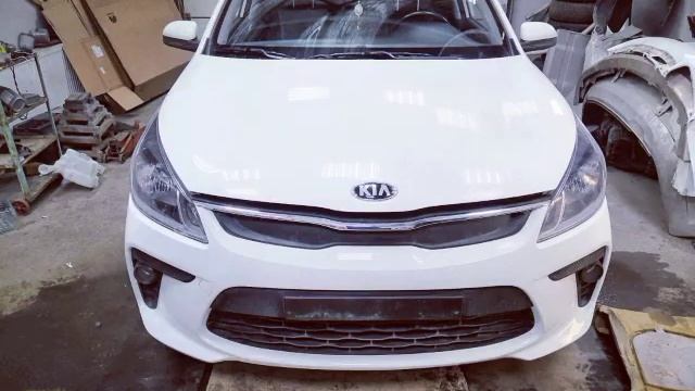 Водительская сила