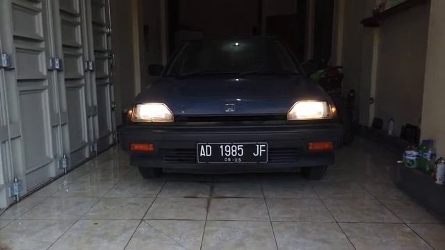 HARGA PROMO AWAL TAHUN !! MOBIL BEKAS MURAH IRIT DIBAWAH 30 JUTAAN ll Magenta Automotive смотреть онлайн