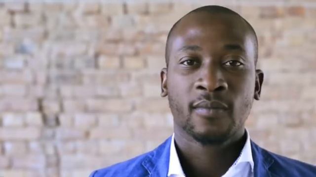 РОЖДЕСТВО, НОВЫЙ ГОД , ЕЛКА, ДЕД МОРОЗ--ЭТО ВСЕ ПОКЛОНЕНИЕ ДЬЯВОЛУ смотреть онлайн