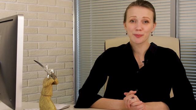 Возврат клиентов с помощью колл-центра смотреть онлайн