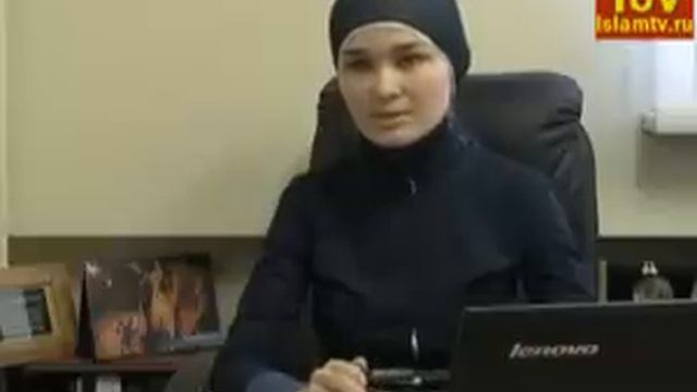 Исламский банкинг 1.flv смотреть онлайн