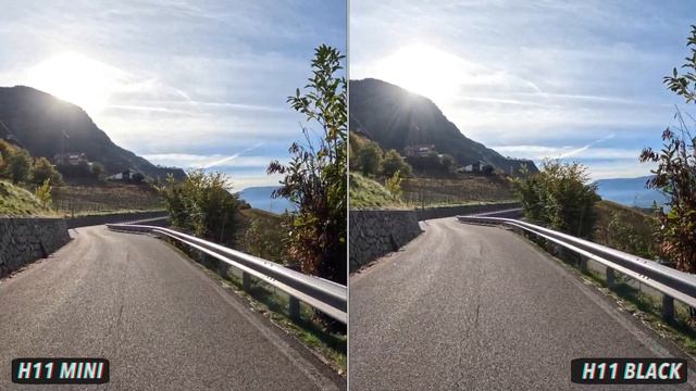 GoPro Hero 11 Mini Overheating, Battery Life, First Look