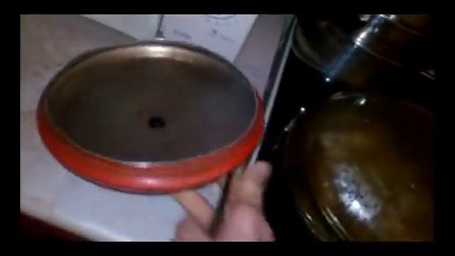 Как се прави сочен и крехък дроб смотреть онлайн