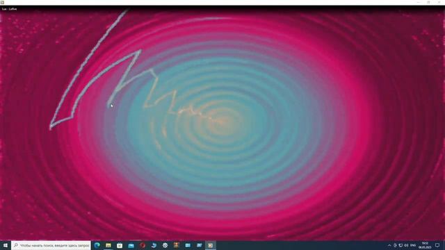 NFS: Most Wanted - Rework [PC i5 12400 / RTX 3060 DUO 12Gb / LetsPlay / СТРИМ] №3 смотреть онлайн