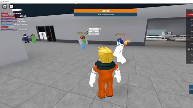 How to Download and use JJsploit in Roblox. смотреть онлайн