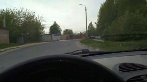 ЭБУ от Приоры CAN на Калину 1. Ещё одна функция электроники