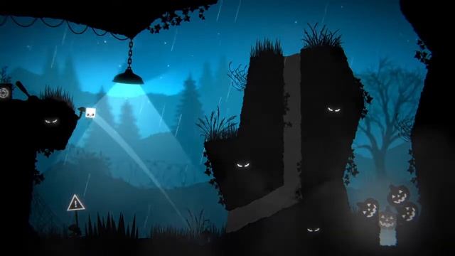 BIRTHDAY OF MIDNIGHT (PS4/stream/стрим) смотреть онлайн