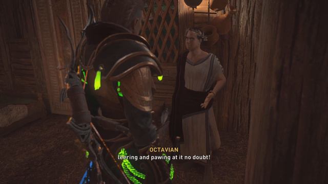 Assassins creed Valhalla || Maximilian Londinium locked house guide смотреть онлайн