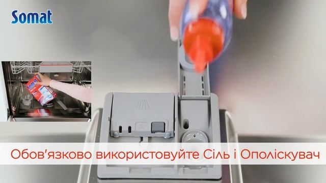 Somat Classic. How to смотреть онлайн