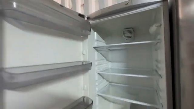 холодильник до Таджикистан +79150564674. +79102522894 смотреть онлайн