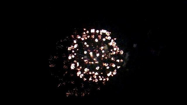 Салют 9мая2019год Раменское смотреть онлайн