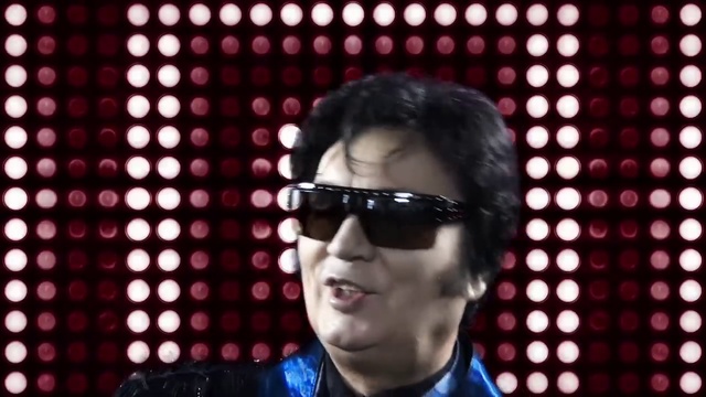 Linda Jo Rizzo & Fancy - Stronger Together [2014] смотреть онлайн