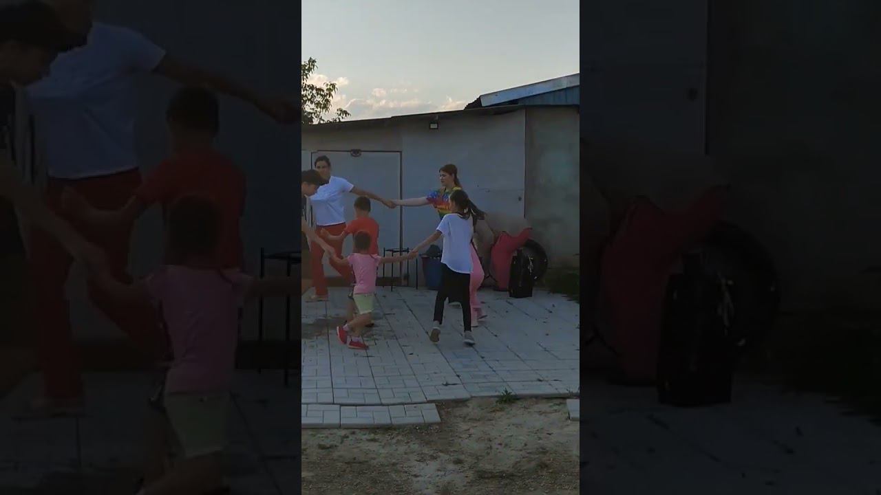 День рождения!!! смотреть онлайн