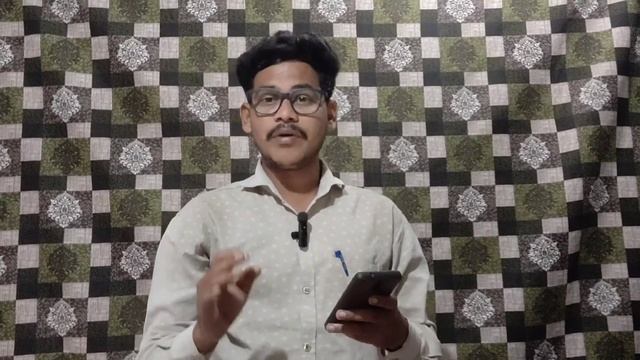 Redmi 13C 5G Review | Specs | Processor | Price in India | Redmi 13C 5G First Impression ! смотреть онлайн
