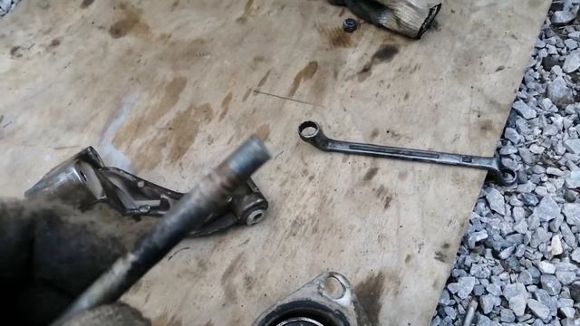 Ремонтная молния: оперативное качество