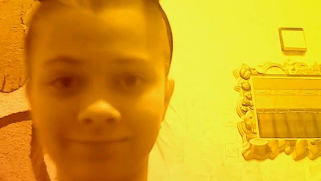 Микки-Винтаж смотреть онлайн