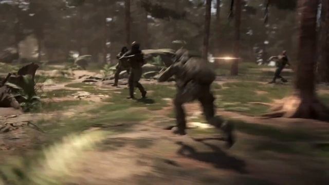 Call of Duty Warzone Mobile - Warzone Mobile Gameplay? смотреть онлайн