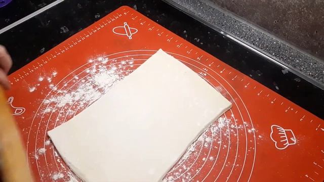 Кулинарные Тайны