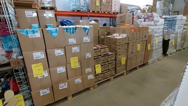 ?СВЕТОФОР?СРОЧНО? ПОСУДА, КАРТИНЫ, ДИСКО-ШАР, МАШИНКА для СТРИЖКИ, КОЛОНКА,ОДЕЖДА,ОБУВЬ? ОКТЯБРЬ202 смотреть онлайн