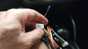 Помехи на камере заднего вида SEAT, VOLKSWAGEN, AUDI, SKODA. VAG - GROUP