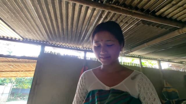 Hindi wala janai a mamuli ngya?N mahilary Ni Hindi raijlainai@nmahilaryofficial смотреть онлайн