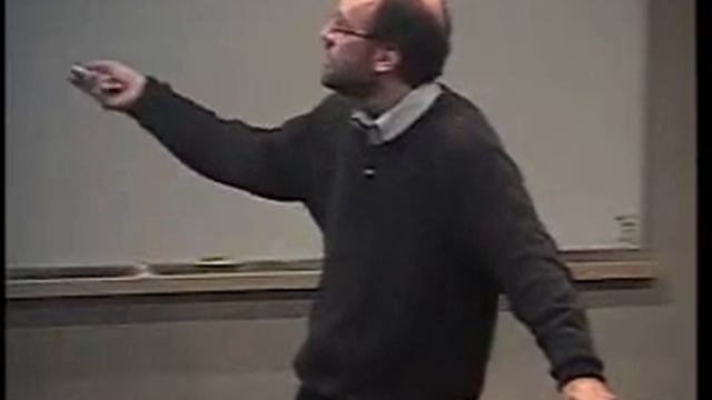 Making Concurrency Mainstream смотреть онлайн