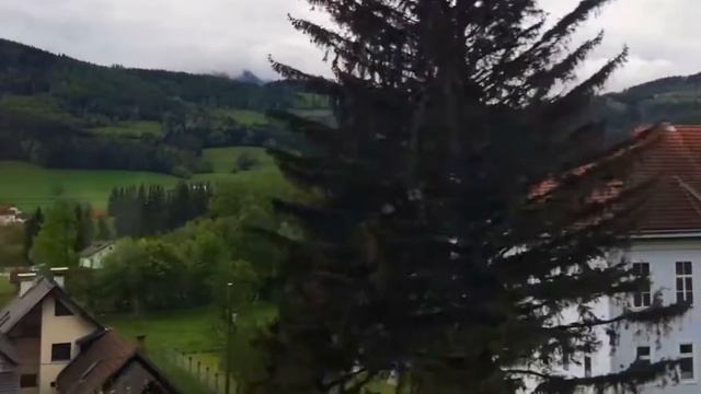 "В 19 лет я мечтал вырваться от всего, и выжить" (Denis Semenikhin искренне о своей жизни) смотреть онлайн