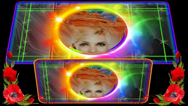 Ruth Cornett 2016 4 1 смотреть онлайн