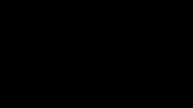 ECSC #31 Switzerland - Noa Zoe Levin - "Apollo" смотреть онлайн