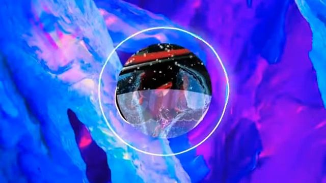 Rakhim-FENDI 16D MUSIC? слушать в наушниках смотреть онлайн