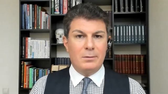 Одной левой 009. Канбан. Яков Шмарин и Олег Брагинский смотреть онлайн