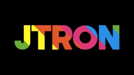 JTron (Emerson Arcadia 2001) смотреть онлайн
