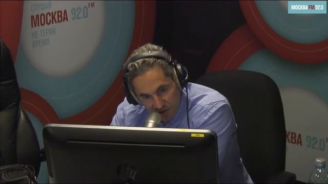 Какой текст можно назвать хорошим? смотреть онлайн