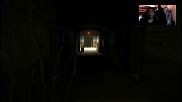 OUTLAST JUMPSCARES EPISODE 2 смотреть онлайн