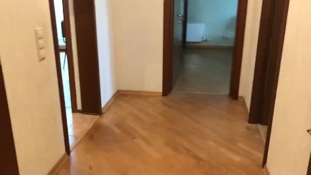 Москва, улица Новаторов дом 36 корп. 1 смотреть онлайн