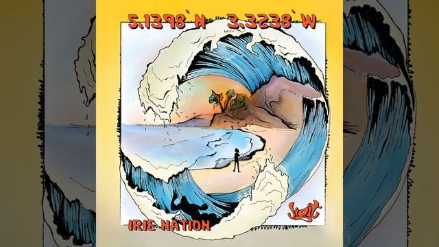 Assinie (Escape Mix) смотреть онлайн