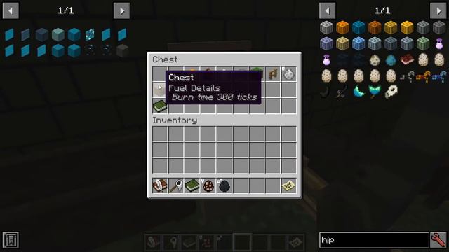 3 Must have mods in minecraft 1.12.2 смотреть онлайн