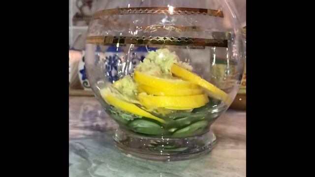 Сасси сусыны. Артык салмактан арылуга. смотреть онлайн