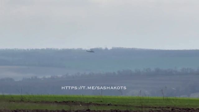  смотреть онлайн