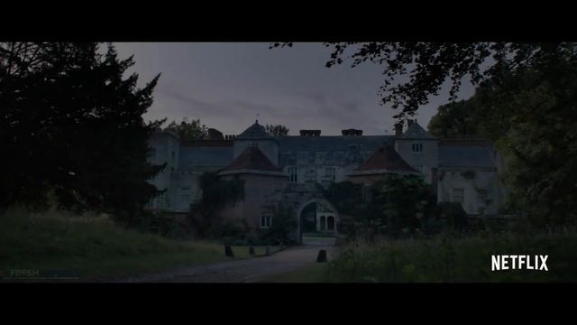 РЕБЕККА Русский Трейлер #1 (2020) Лили Джеймс, Арми Хаммер Netflix Movie HD смотреть онлайн