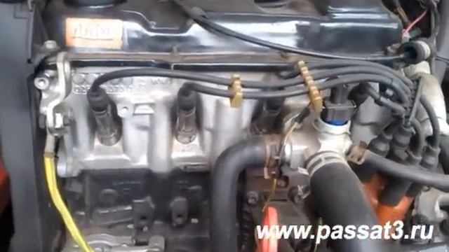 Мастерство и Саморазвитие