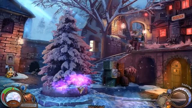 Обряд посвящения 3 Игра в прятки Rite of Passage 3 Hide and Seek CE 2014 1 часть смотреть онлайн