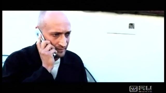 Teona Dolnikova Gosha Kucenko Slova slova смотреть онлайн
