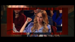 Рекламный блок ТНТ4 29.09.2023