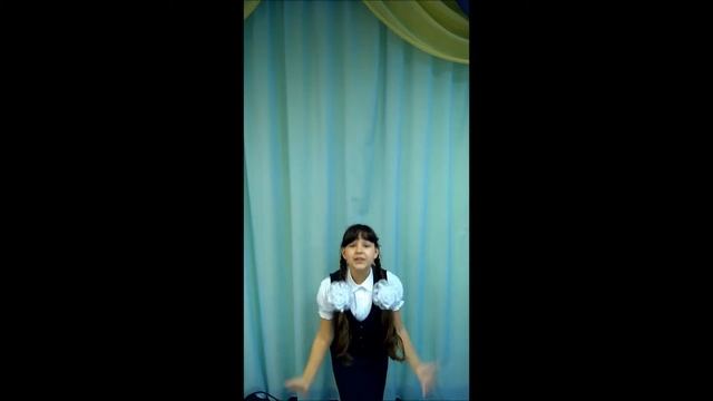 Андреева А Стихотворение Зимний парад Ю Богодист рук Лесык С Н смотреть онлайн